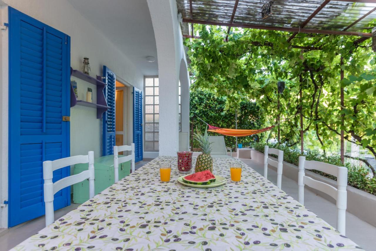 Casa Porozina - Paradise * Cres