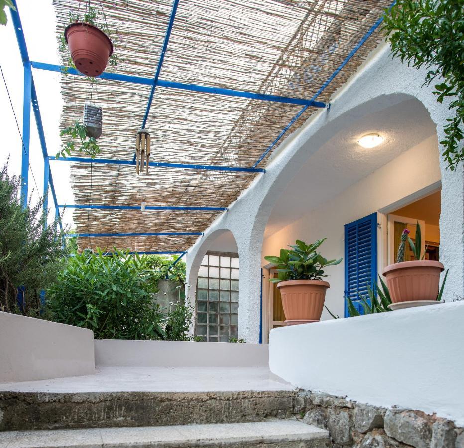 Casa Porozina - Paradise Apartment *