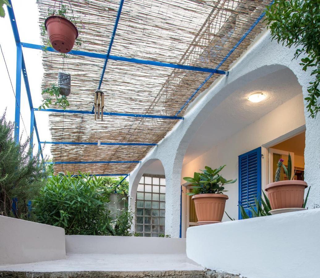 Apartment Casa Porozina - Paradise Cres