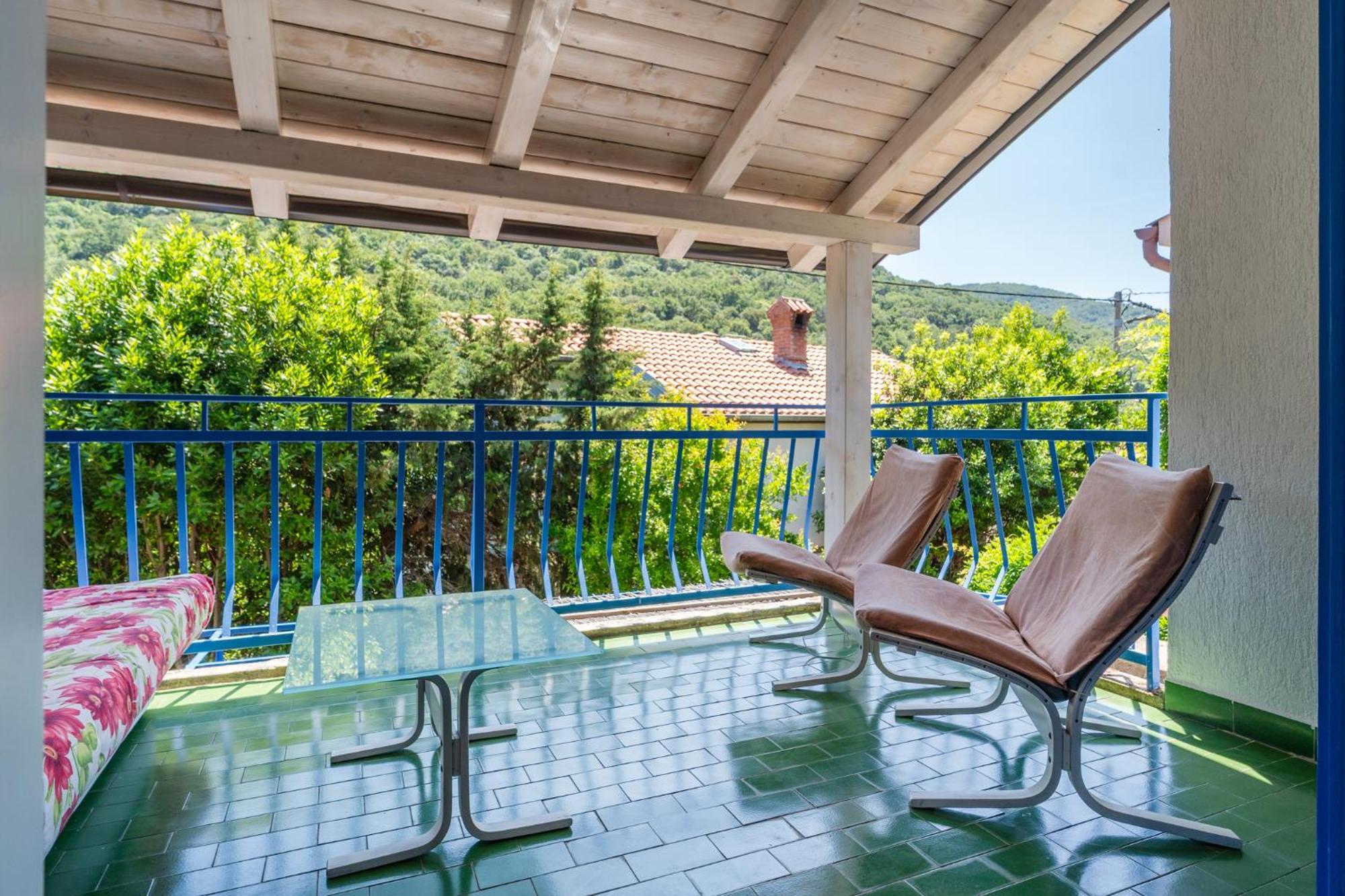 Casa Porozina - Cozy & - Paradise 300m *