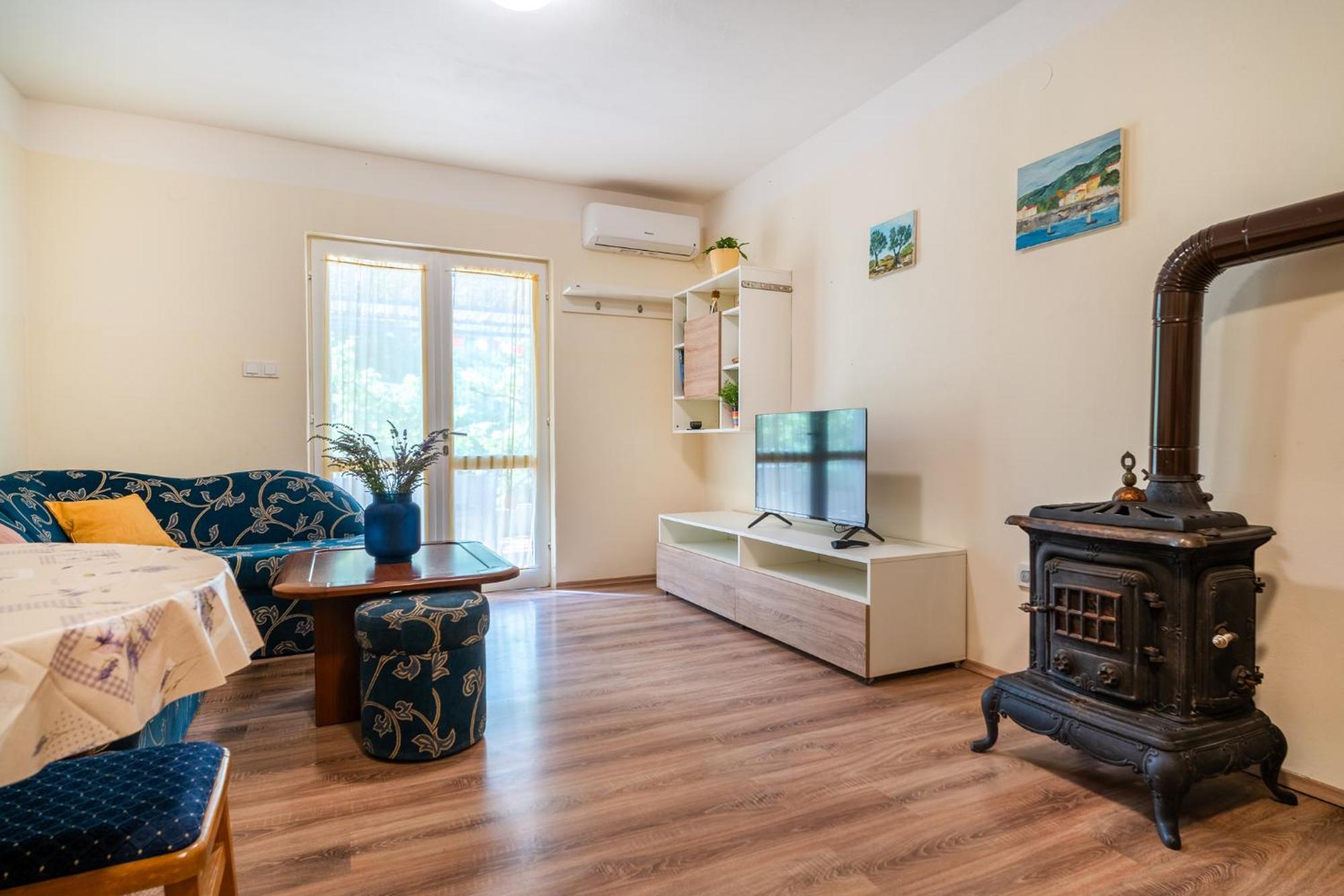 Apartament Casa Porozina - Cozy & - Paradise 300m *