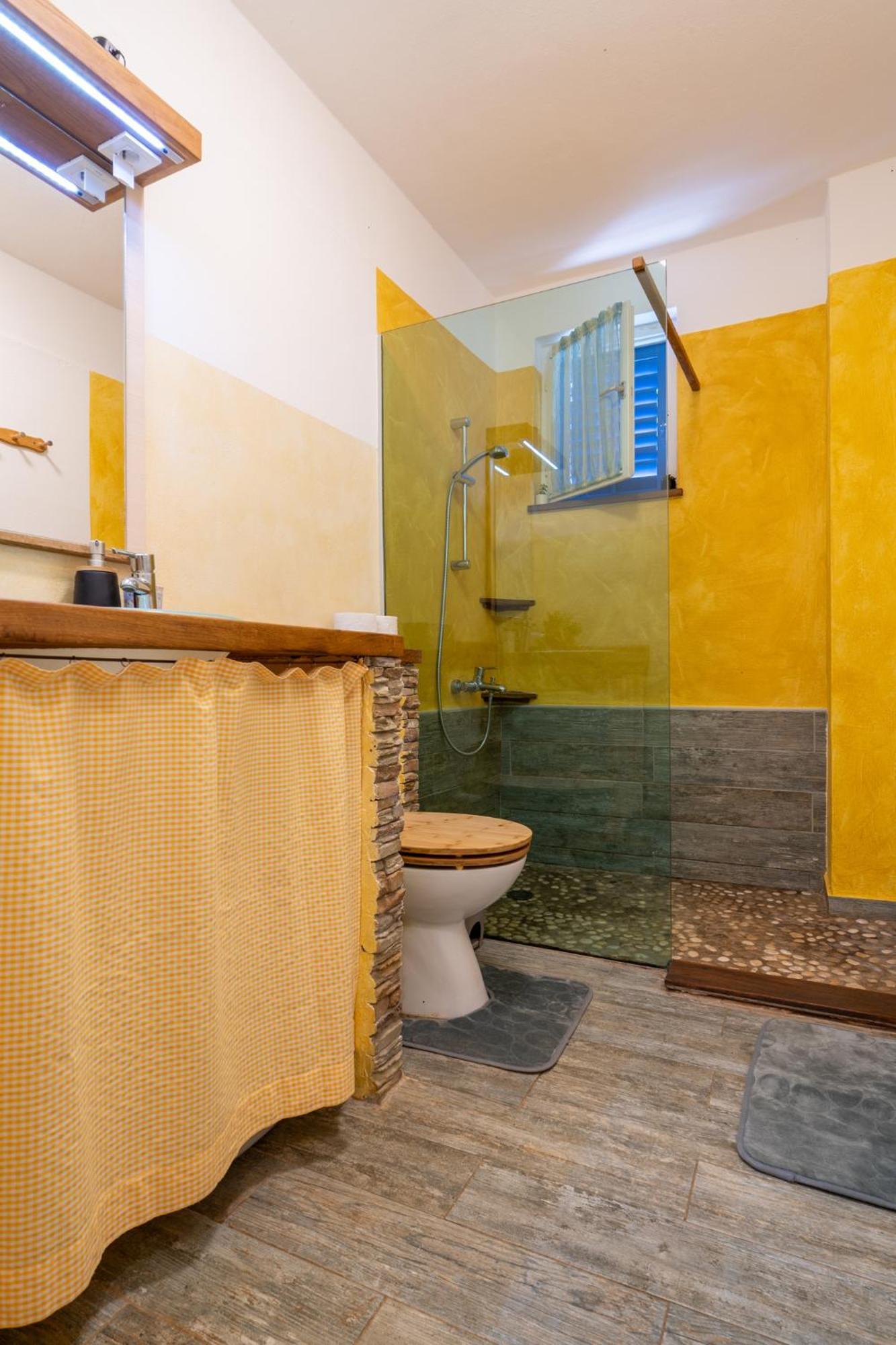 Apartament Casa Porozina - Cozy & - Paradise 300m *