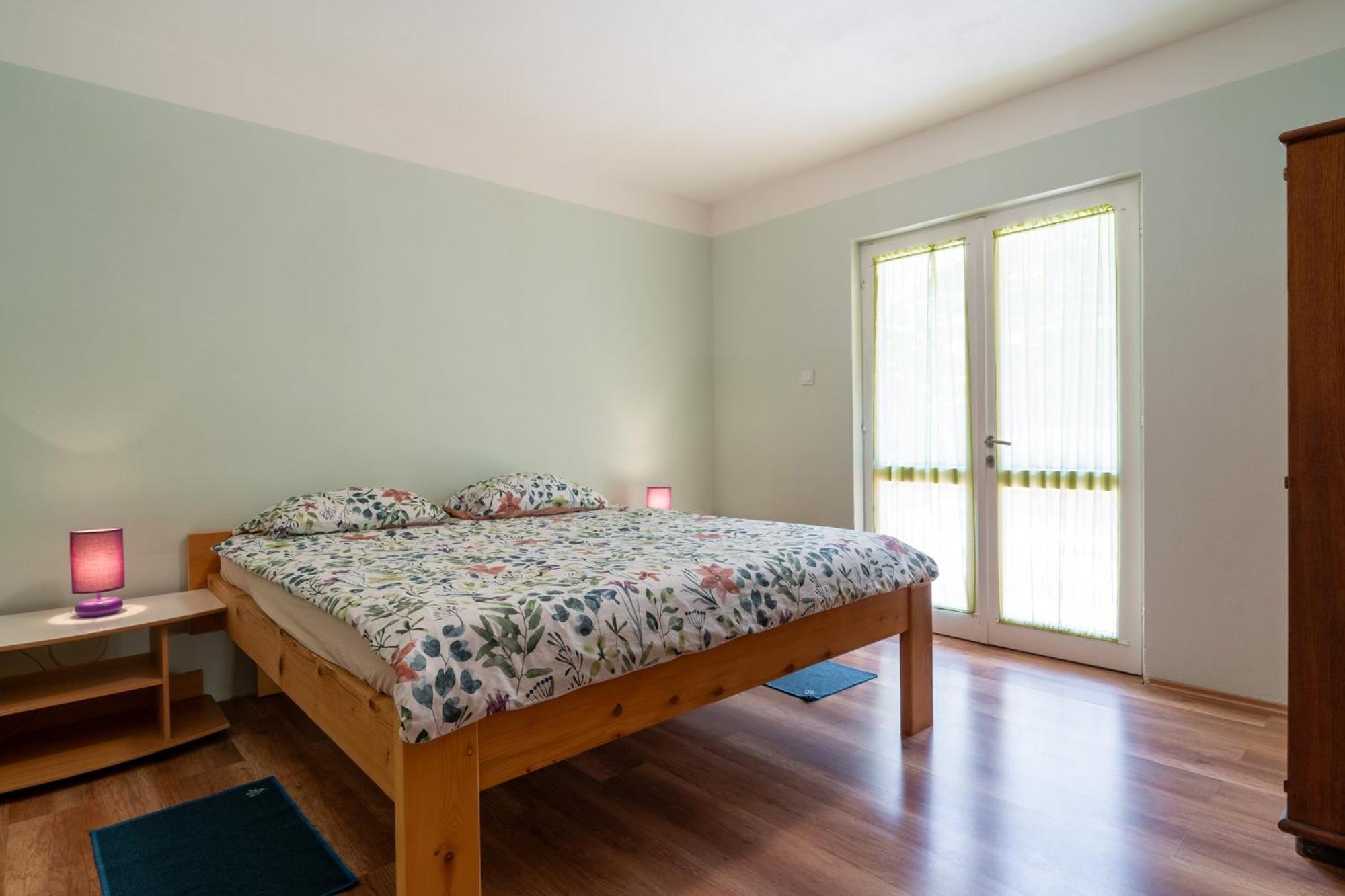Apartament Casa Porozina - Cozy & - Paradise 300m Cres