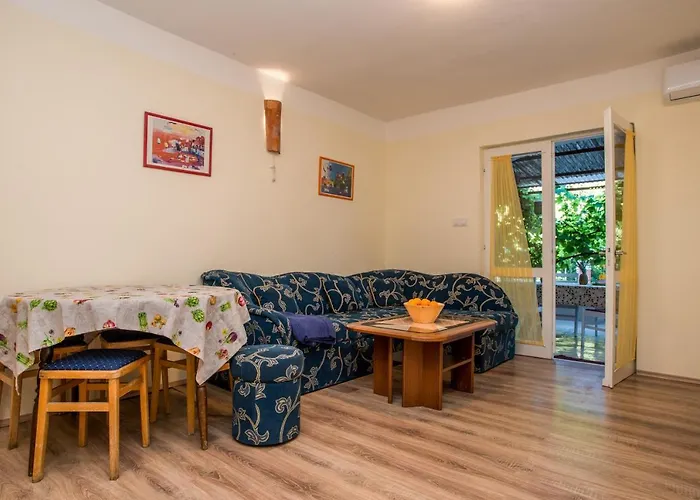 Casa Porozina - Paradise Beach