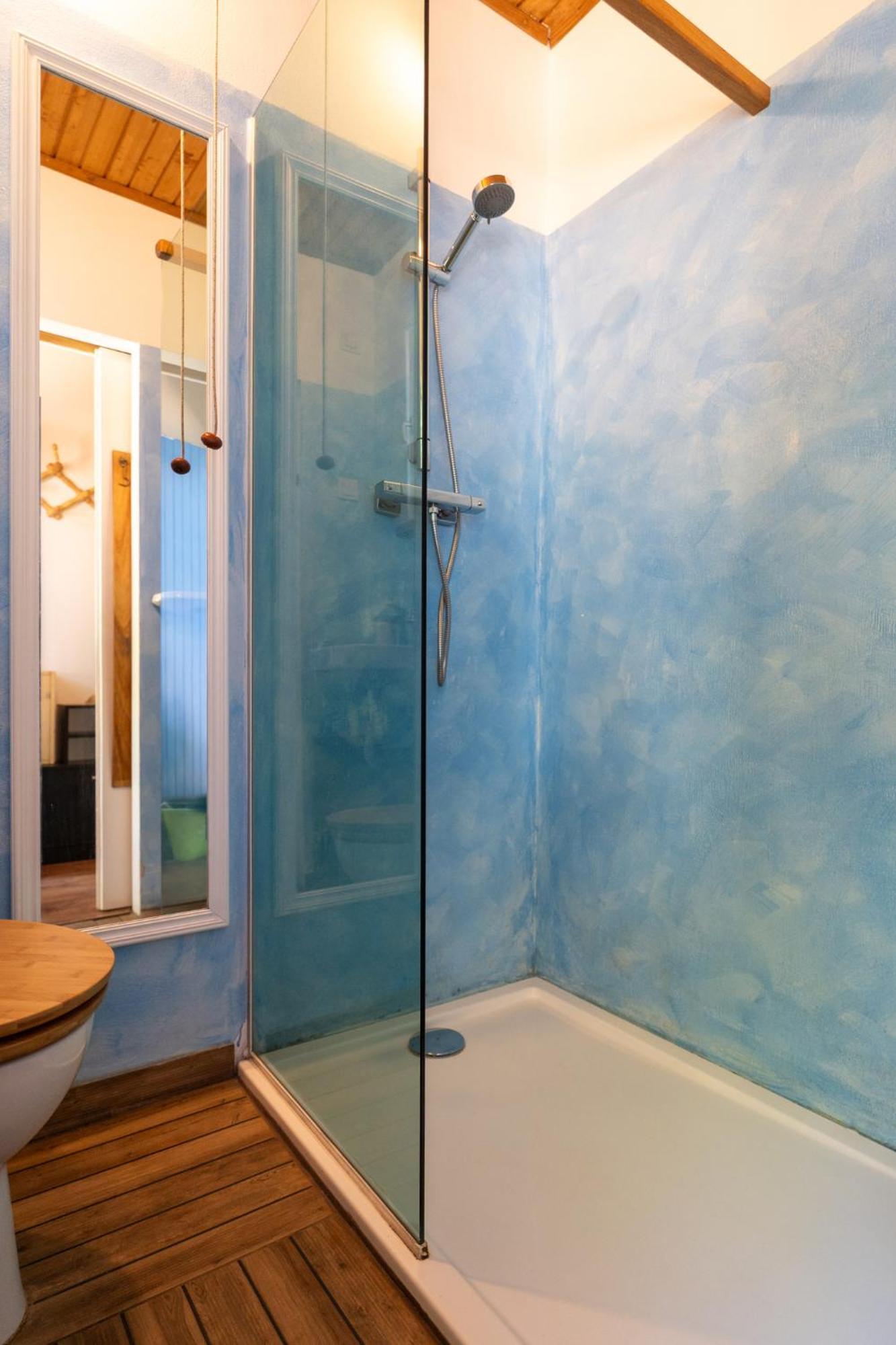 Apartment Casa Porozina - Cozy & - Paradise 300m Cres