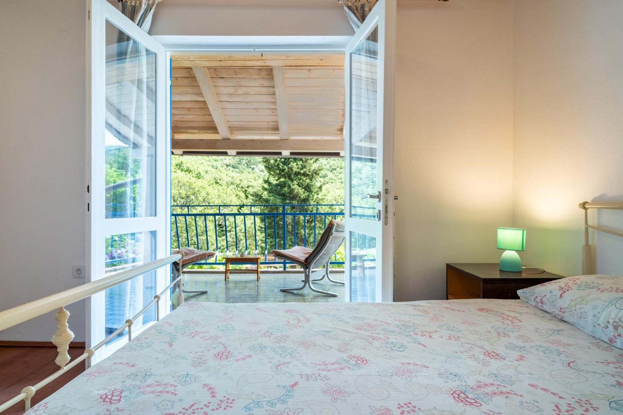 Casa Porozina - Cozy & - Paradise 300m Apartment