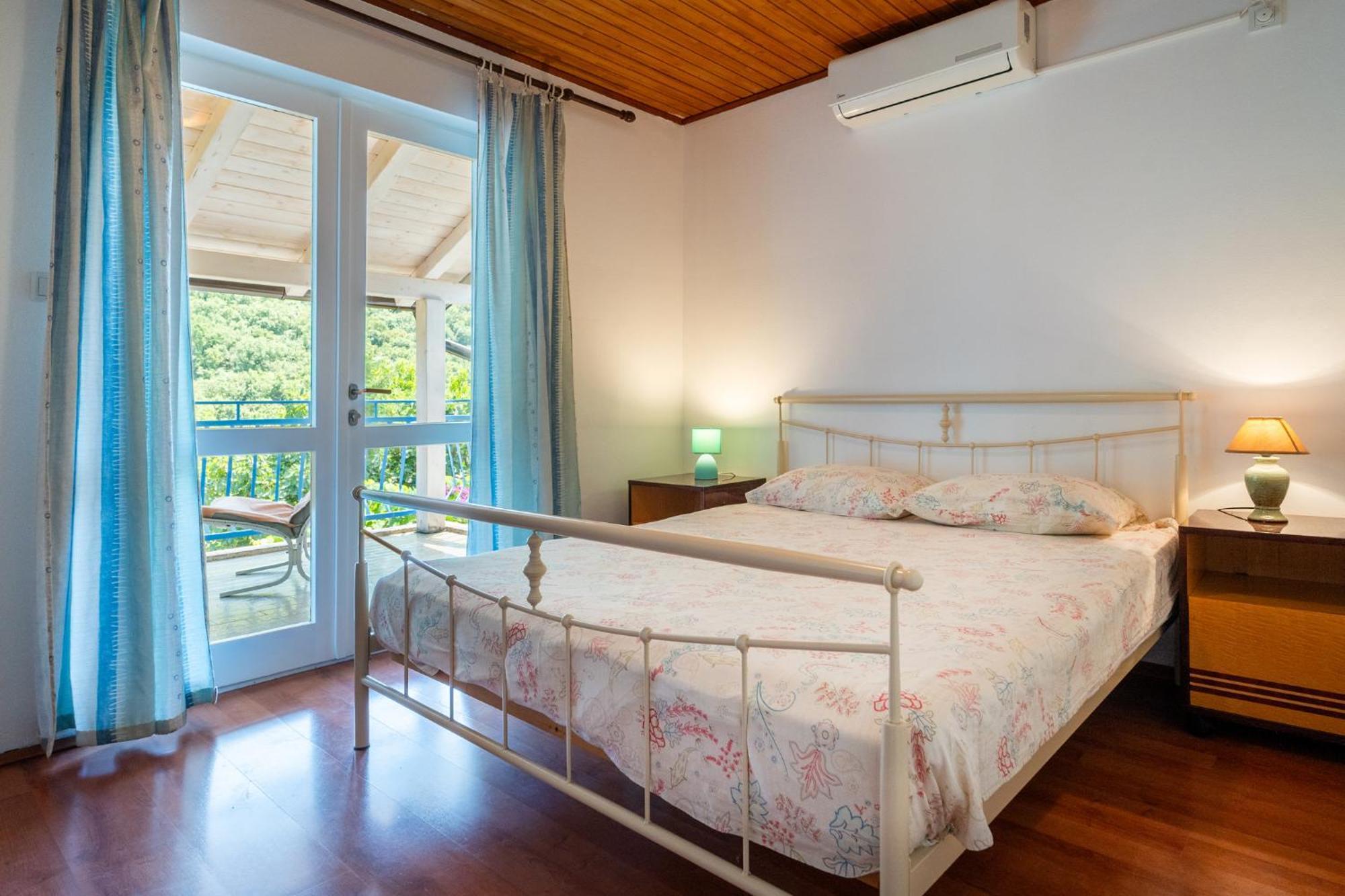 Casa Porozina - Cozy & - Paradise 300m *