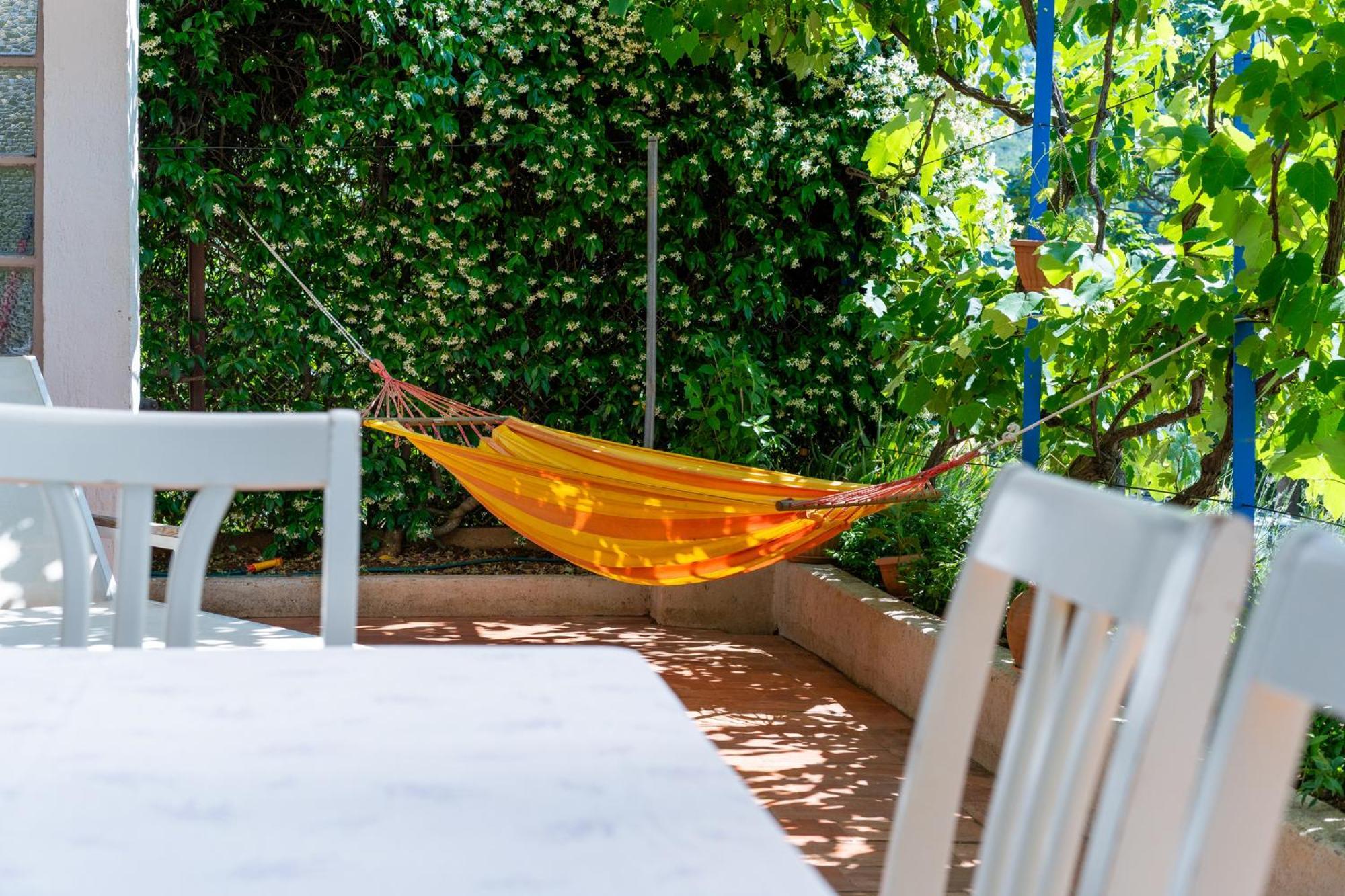 Casa Porozina - Cozy & - Paradise 300m * Cres