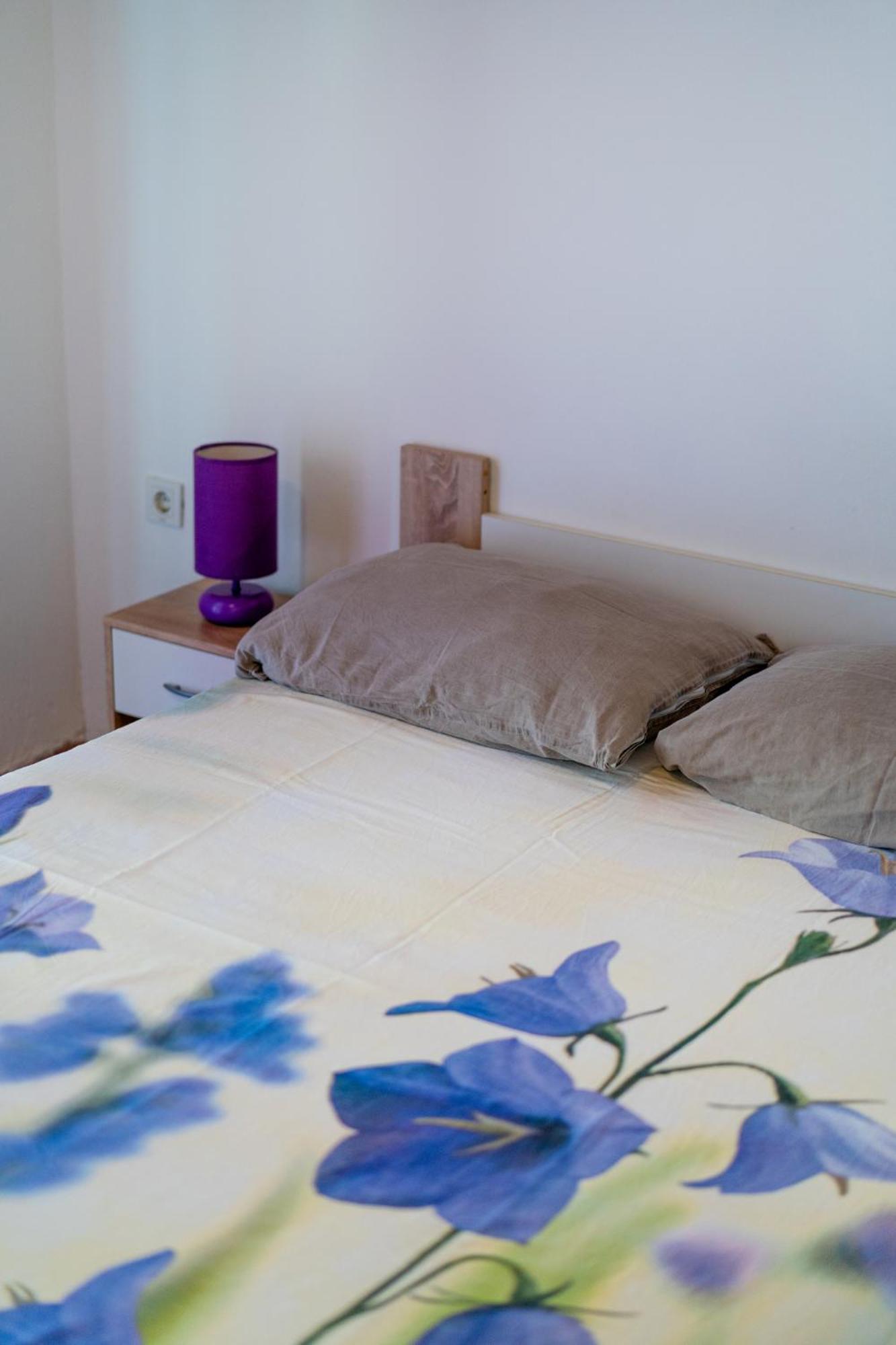 Casa Porozina - Cozy & - Paradise 300m Apartment *