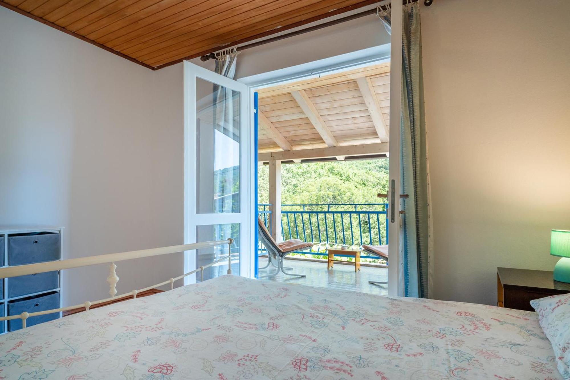 Casa Porozina - Cozy & - Paradise 300m *