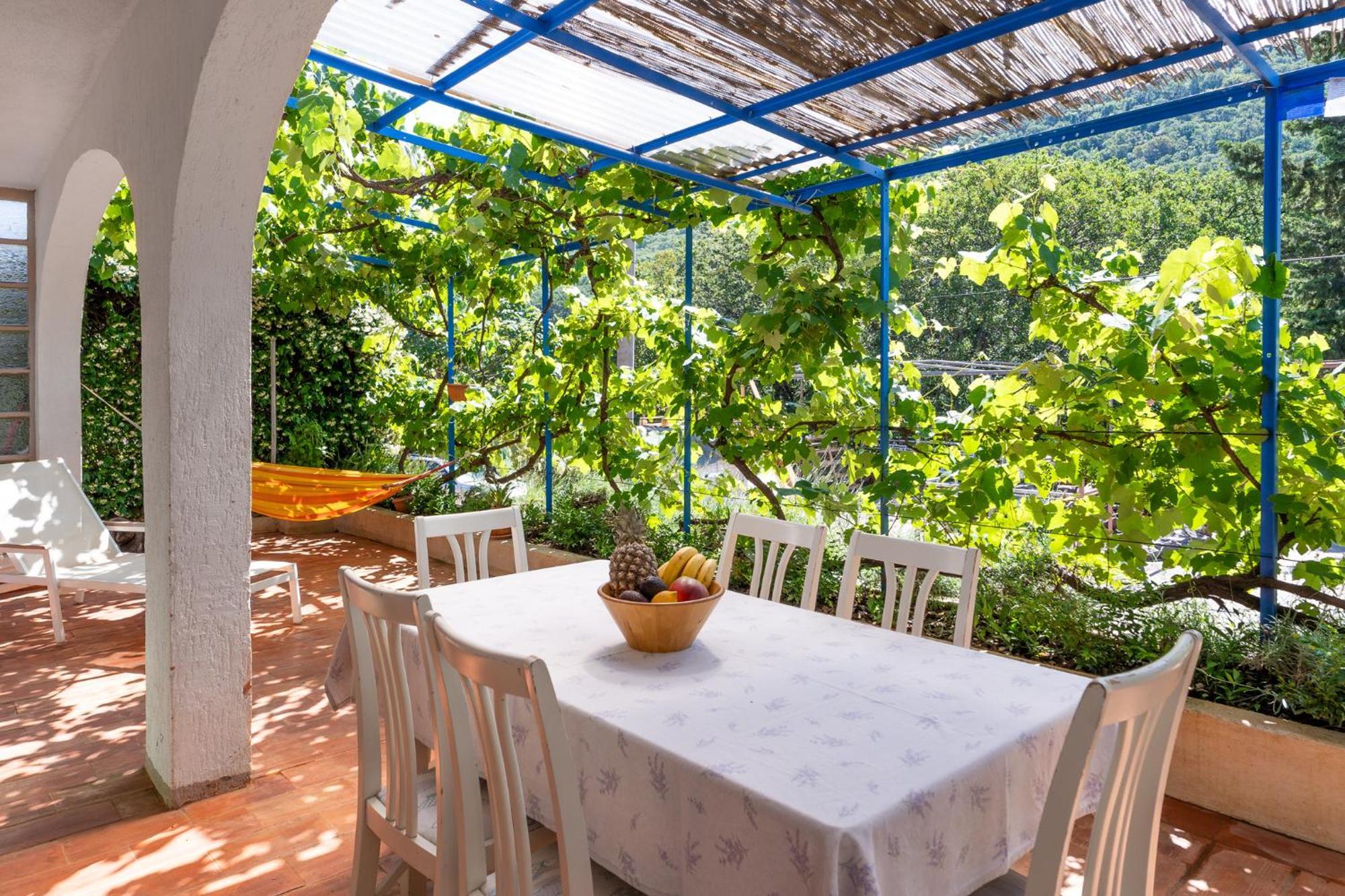 Casa Porozina - Cozy & - Paradise 300m