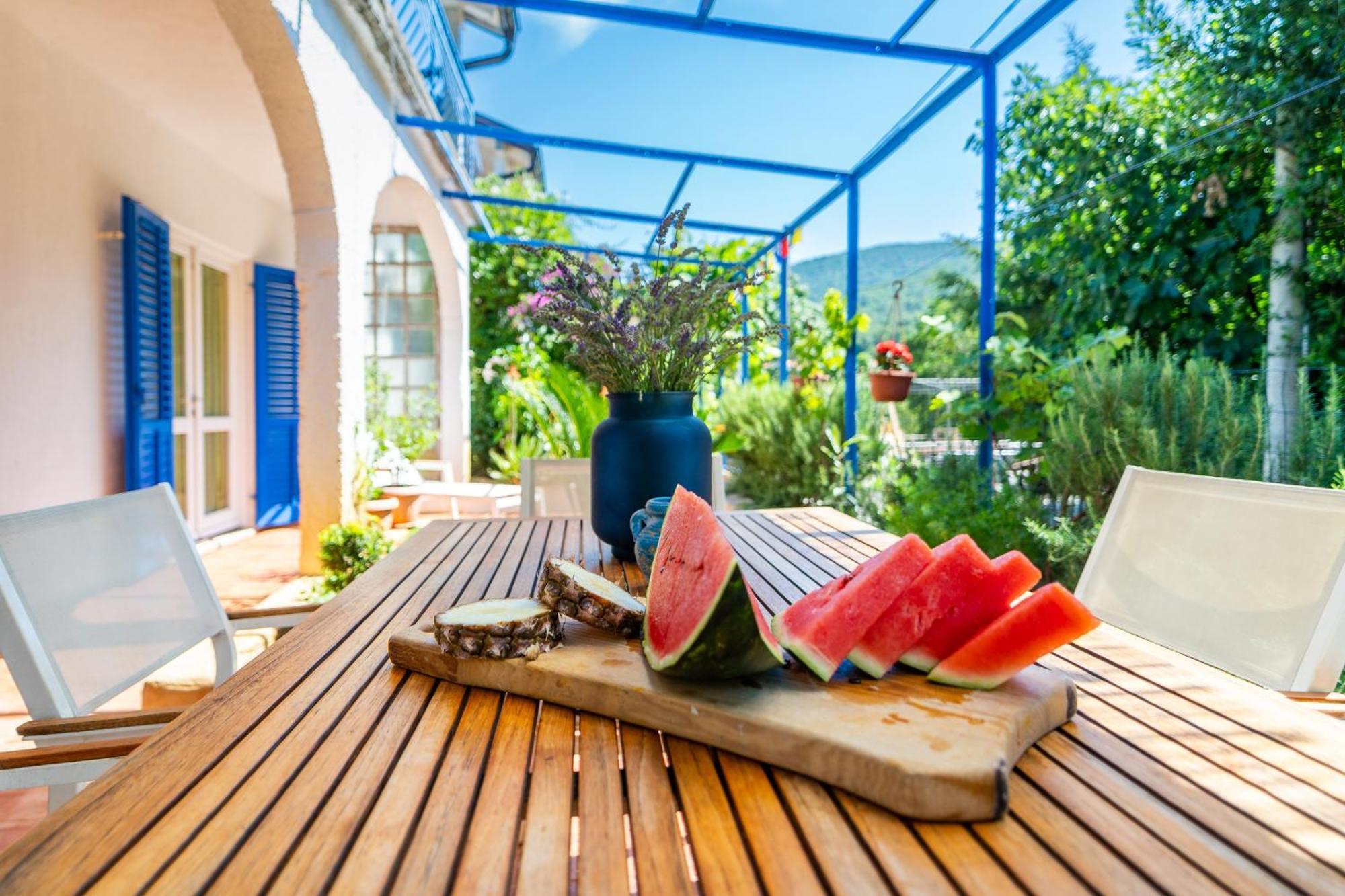 Casa Porozina - Cozy & - Paradise 300m Apartment *