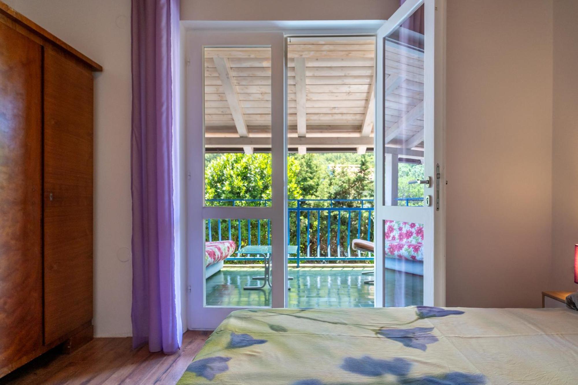 Apartment Casa Porozina - Cozy & - Paradise 300m *