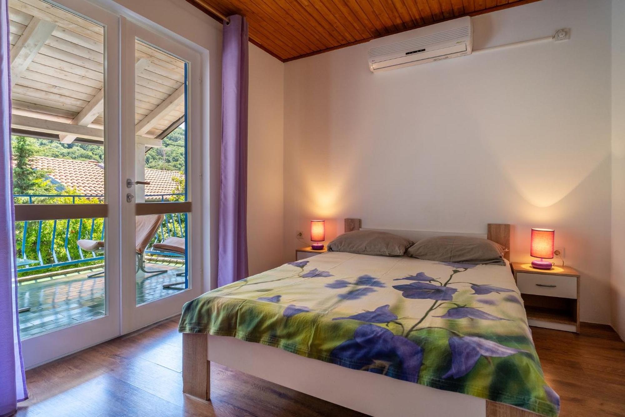 Casa Porozina - Cozy & - Paradise 300m * Cres