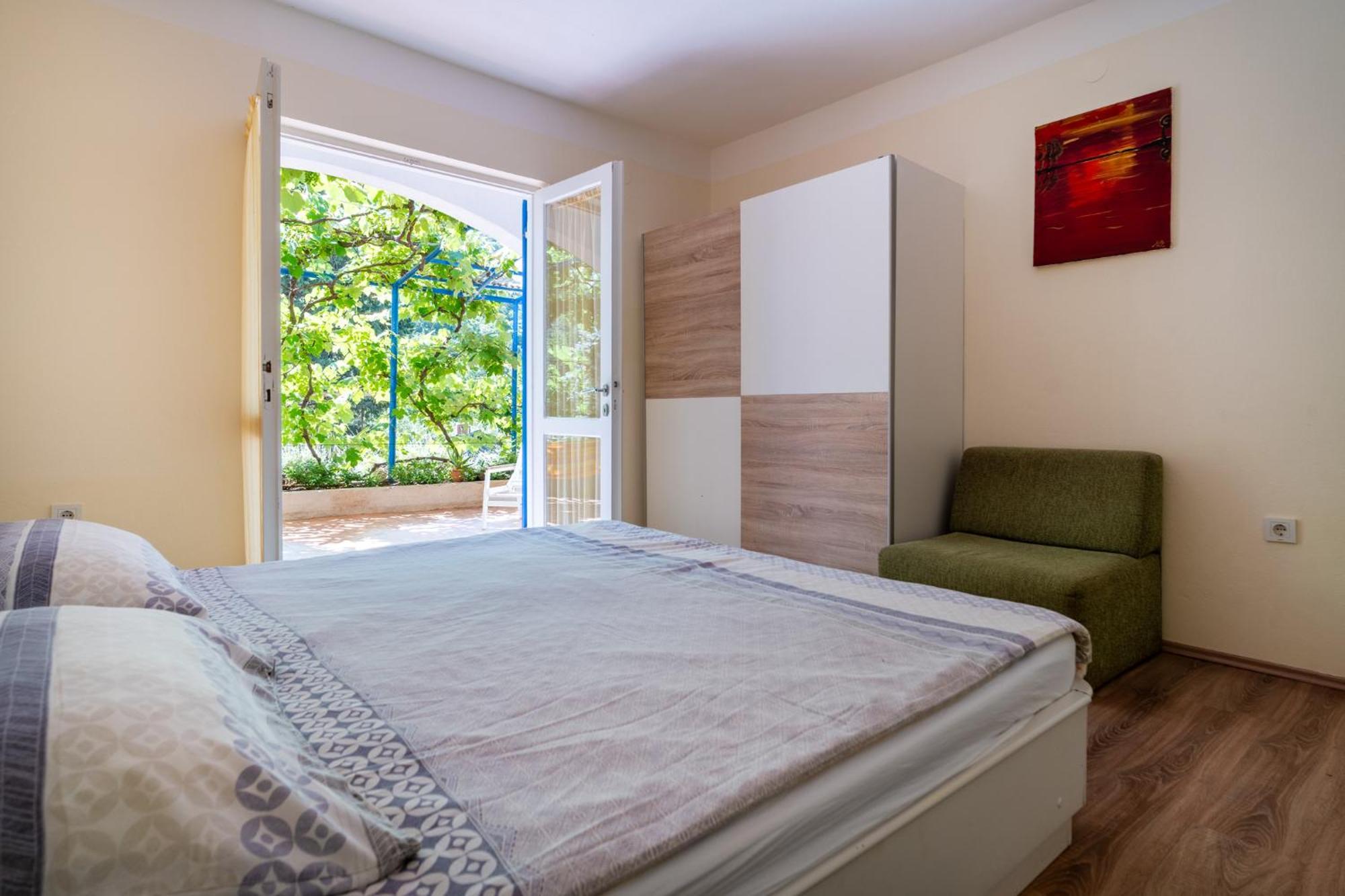 Casa Porozina - Cozy & - Paradise 300m Apartment *