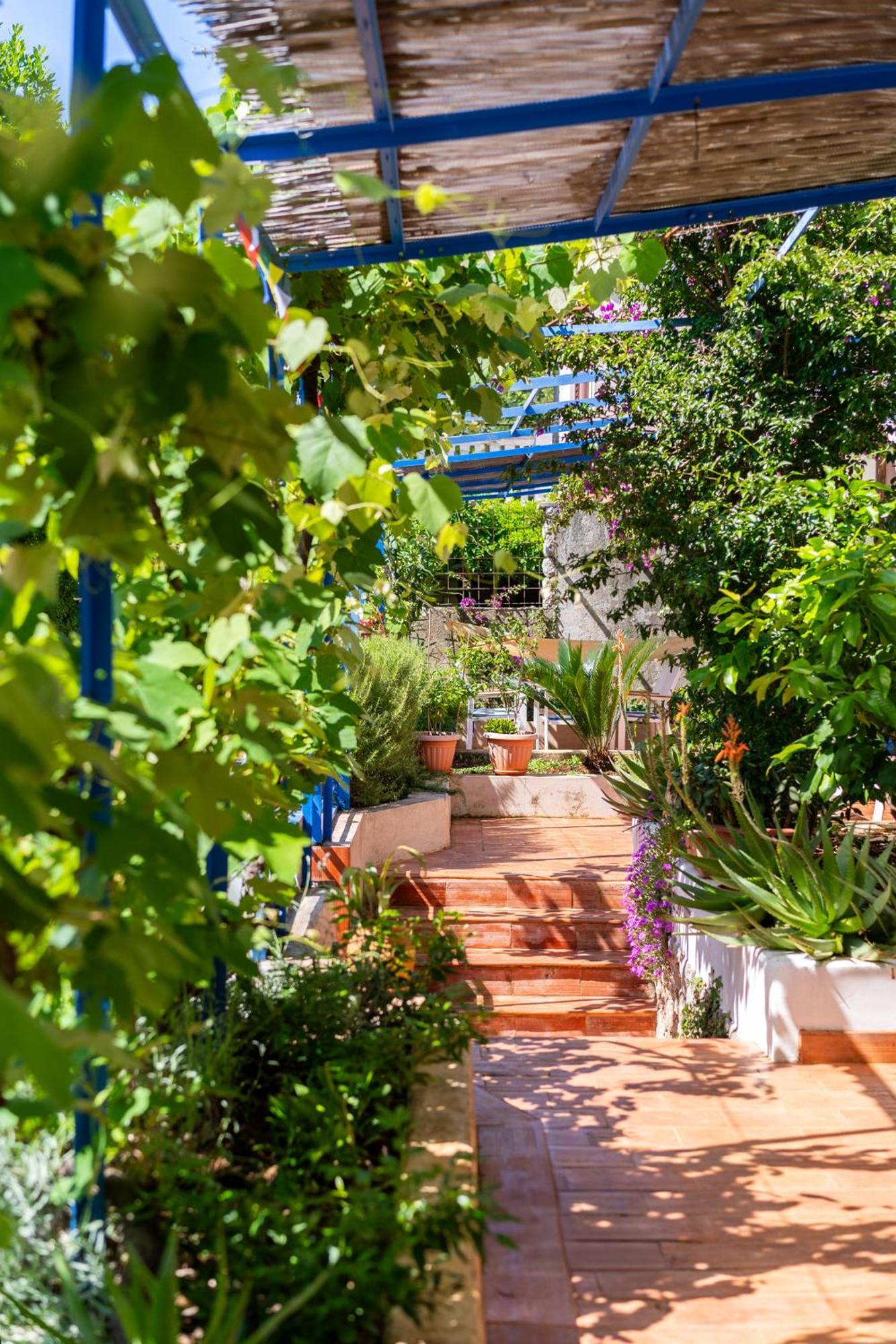 Casa Porozina - Cozy & - Paradise 300m *