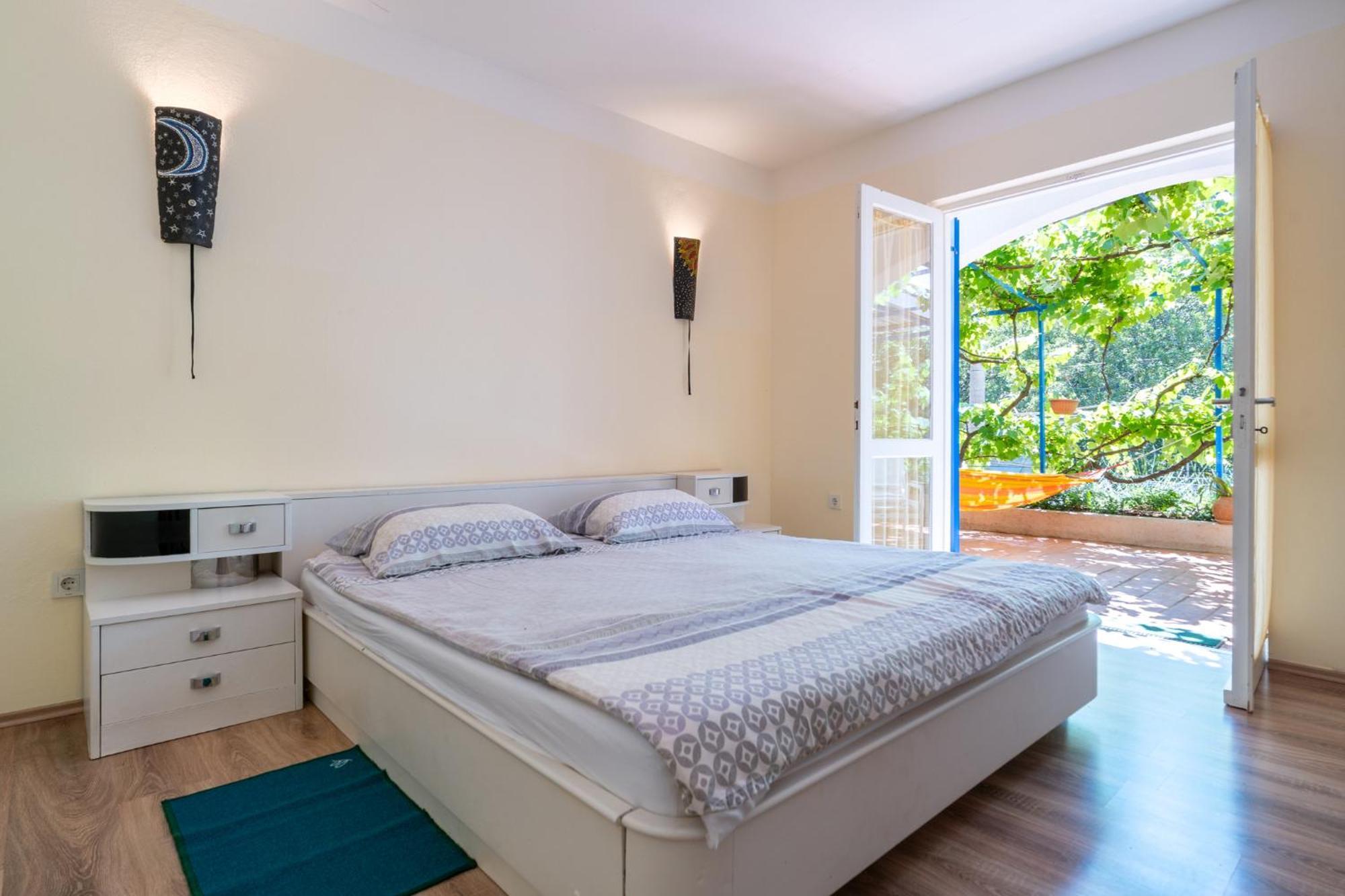 Casa Porozina - Cozy & - Paradise 300m