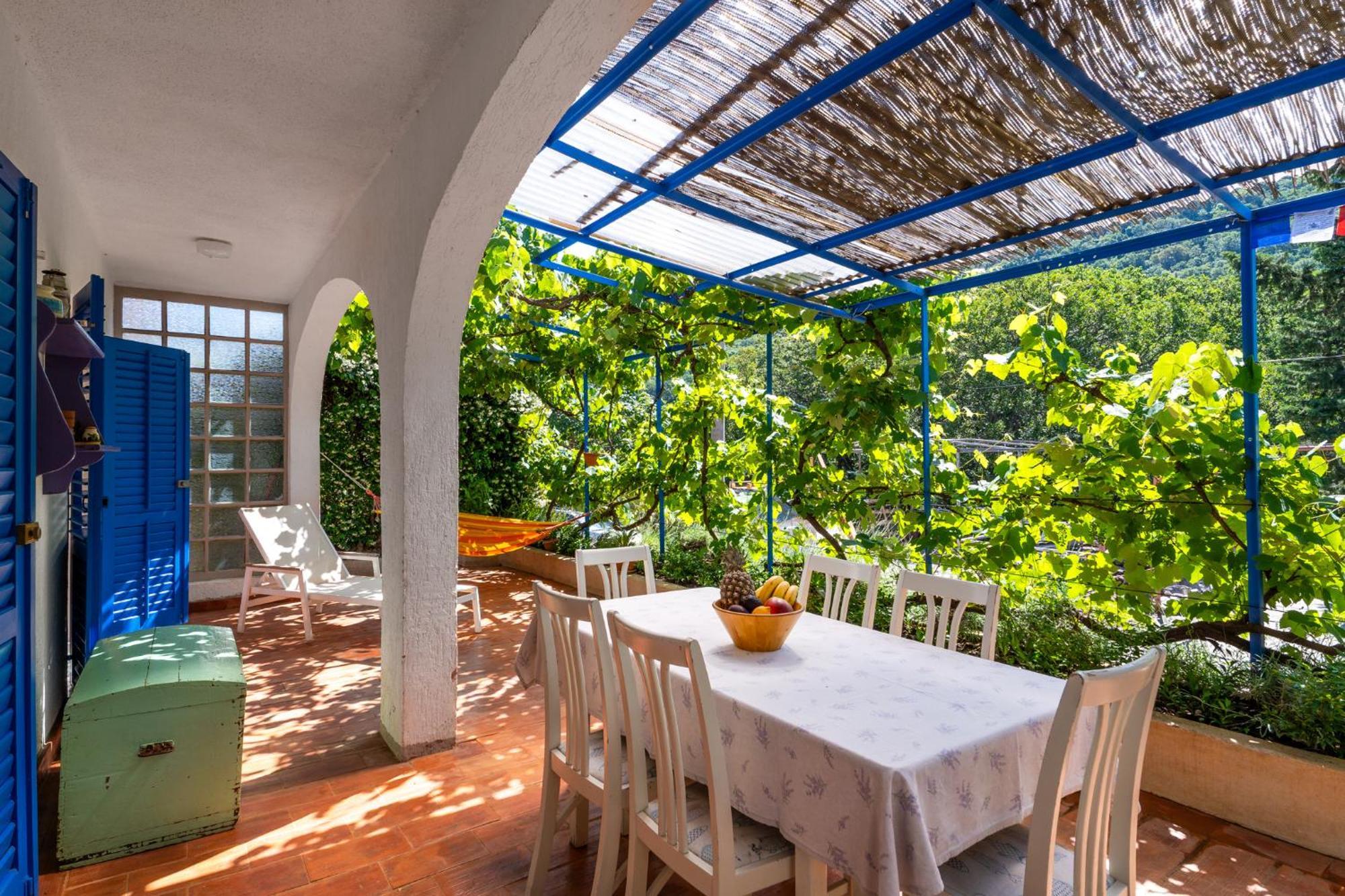 Casa Porozina - Cozy & - Paradise 300m Apartment