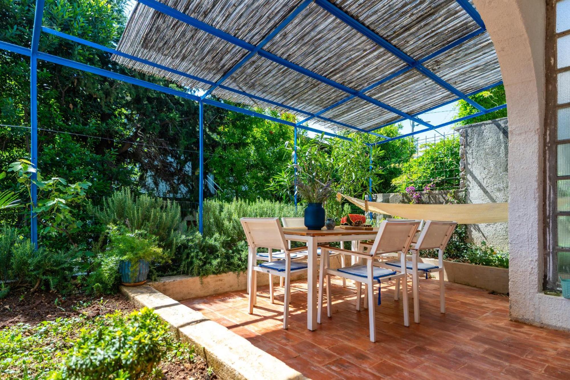 Casa Porozina - Cozy & - Paradise 300m *