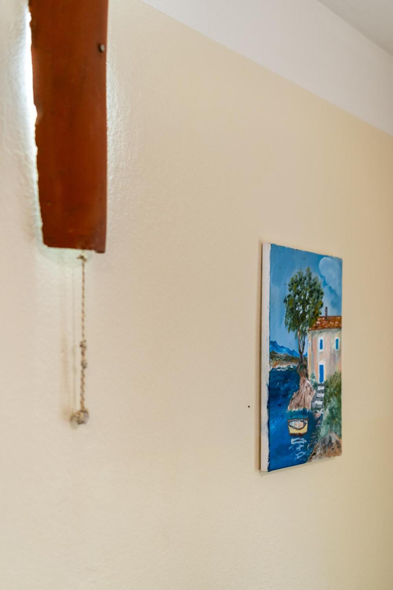Casa Porozina - Cozy & - Paradise 300m Cres