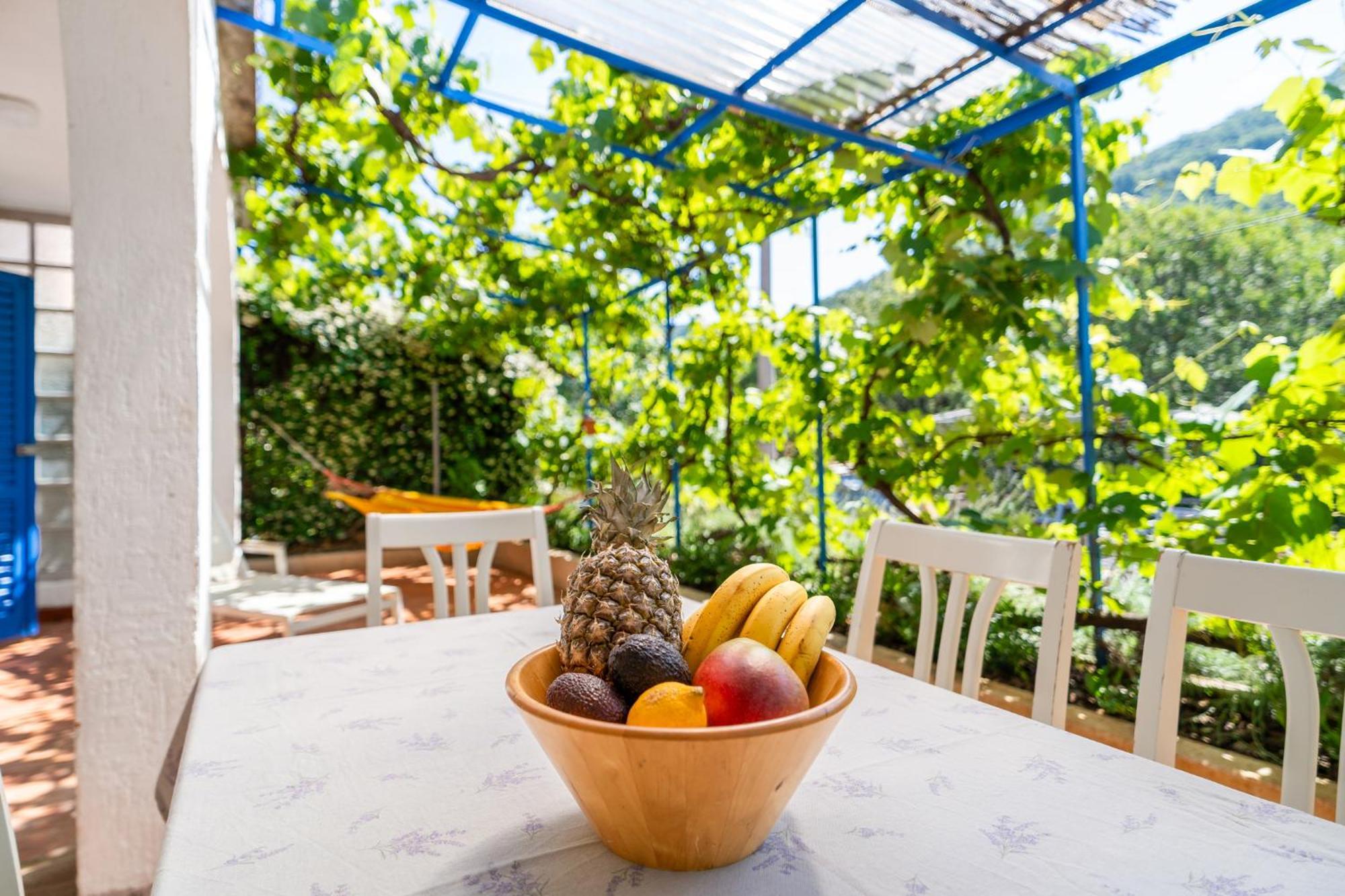 Casa Porozina - Cozy & - Paradise 300m * Cres