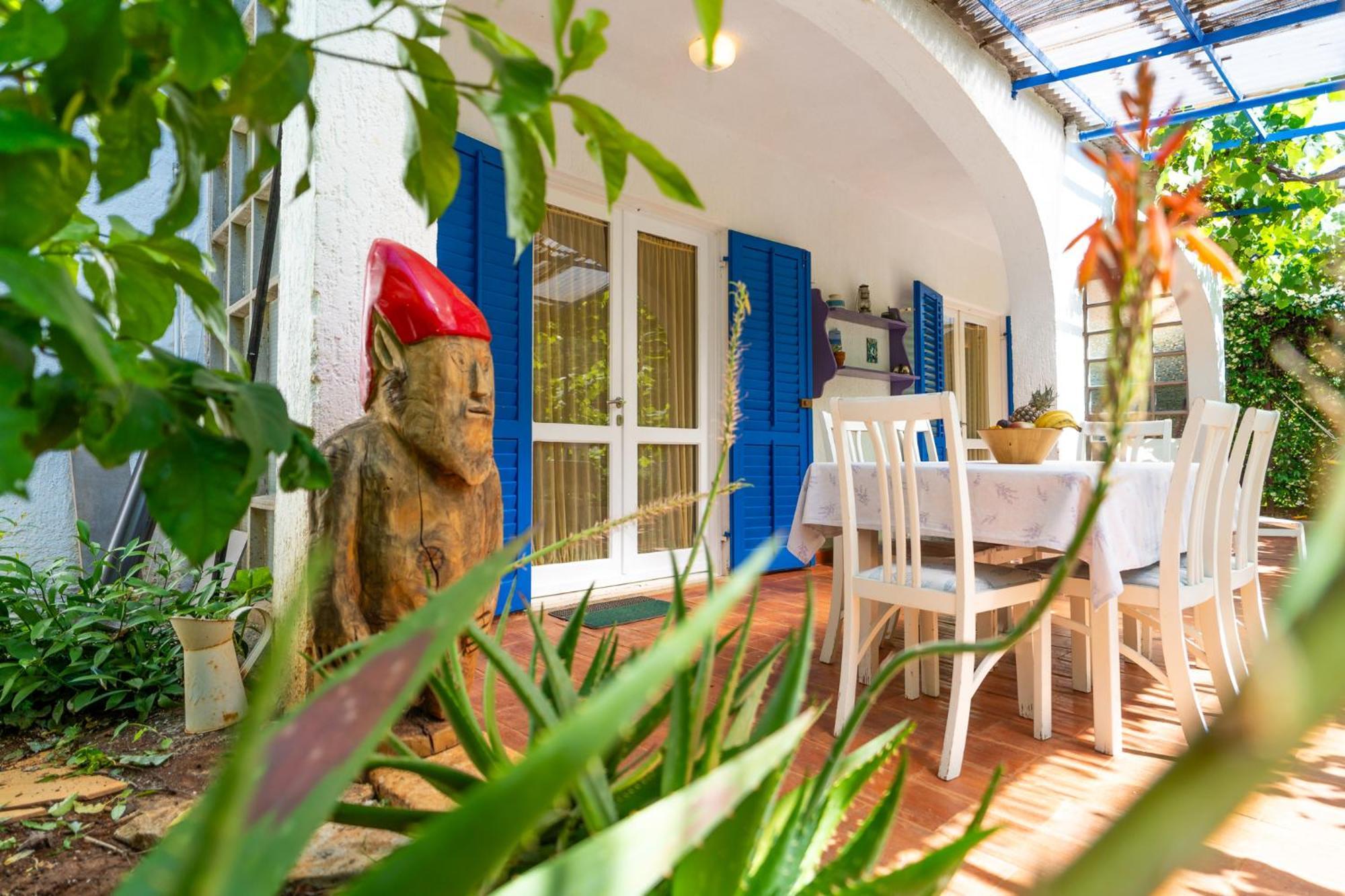 Casa Porozina - Cozy & - Paradise 300m Apartment