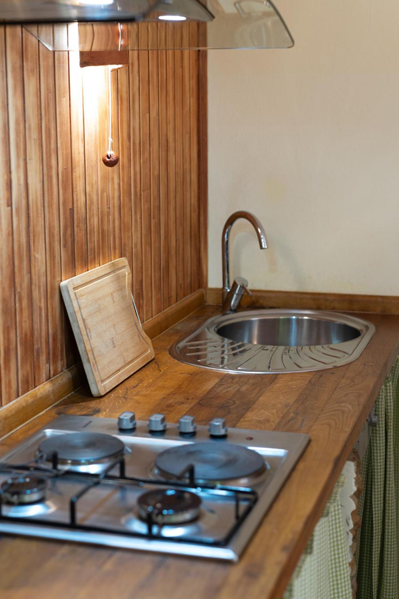 Casa Porozina - Cozy & - Paradise 300m * Cres
