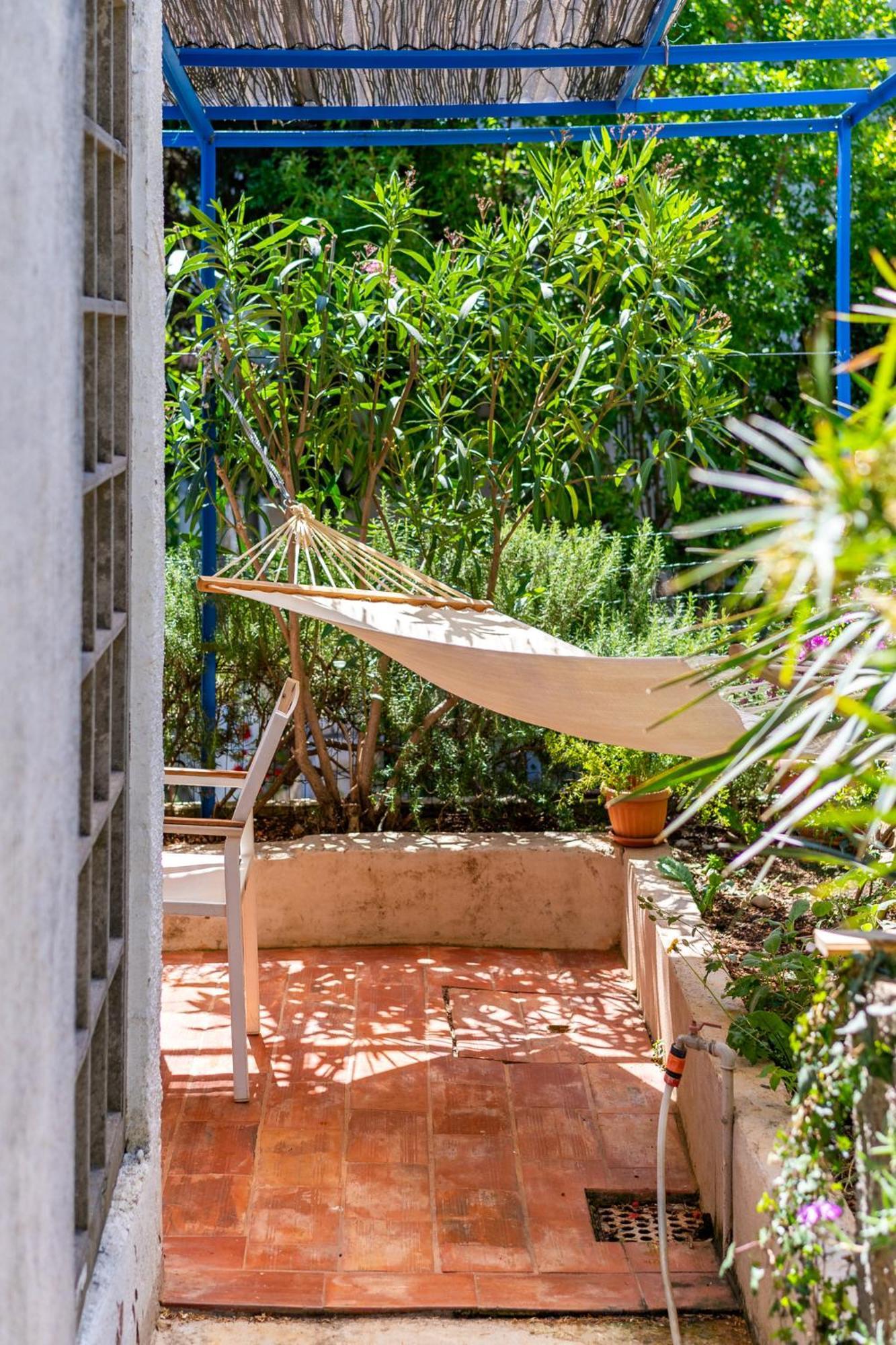 Lägenhet Casa Porozina - Cozy & - Paradise 300m *