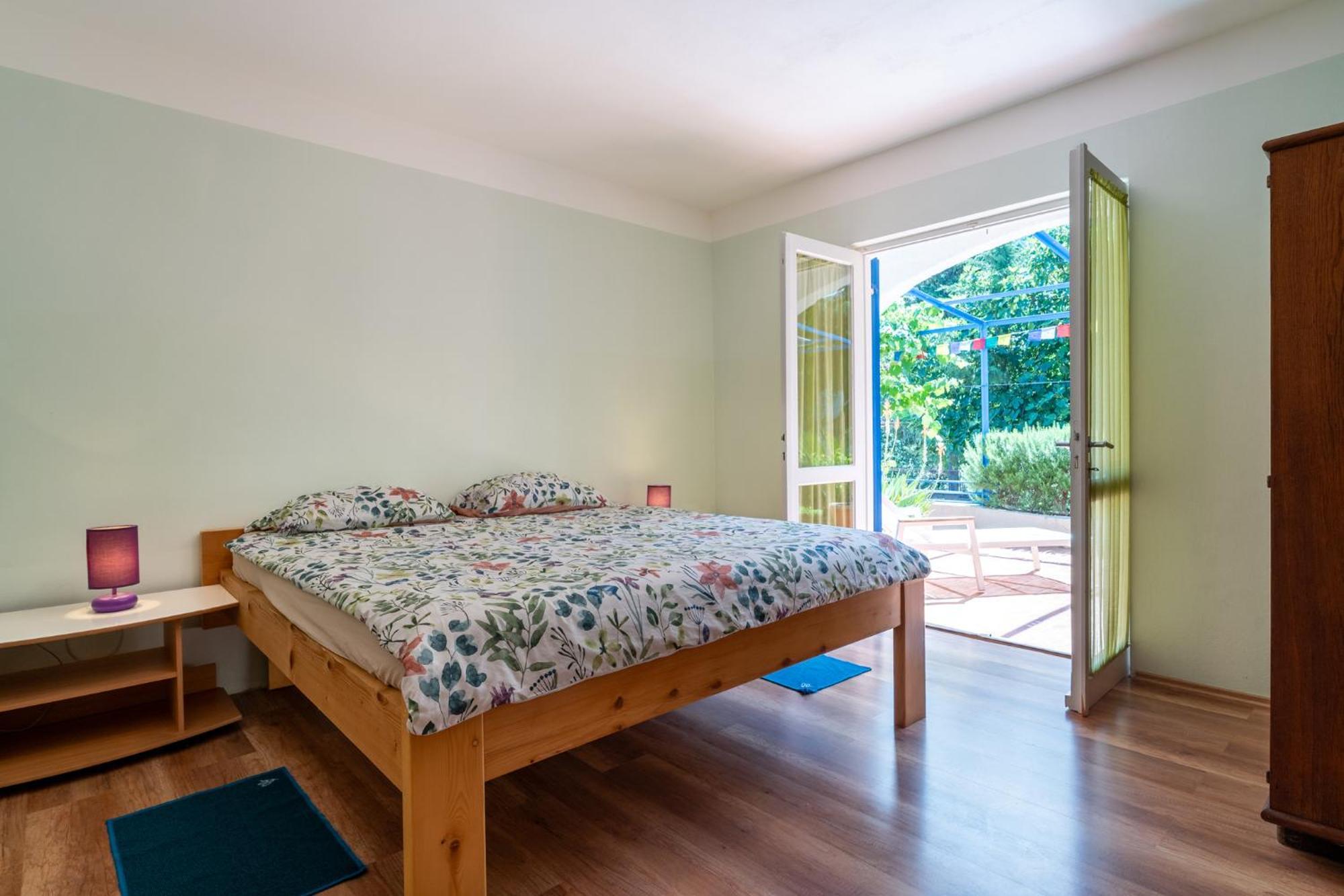 Casa Porozina - Cozy & - Paradise 300m Cres