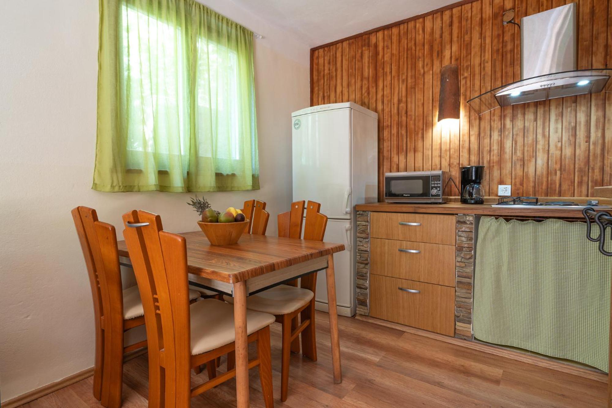 Casa Porozina - Cozy & - Paradise 300m