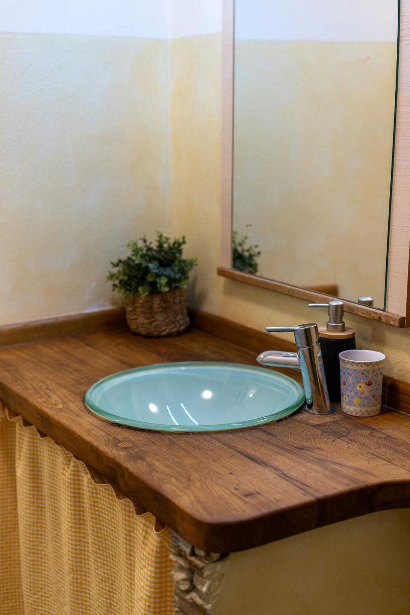Apartma Casa Porozina - Cozy & - Paradise 300m Cres