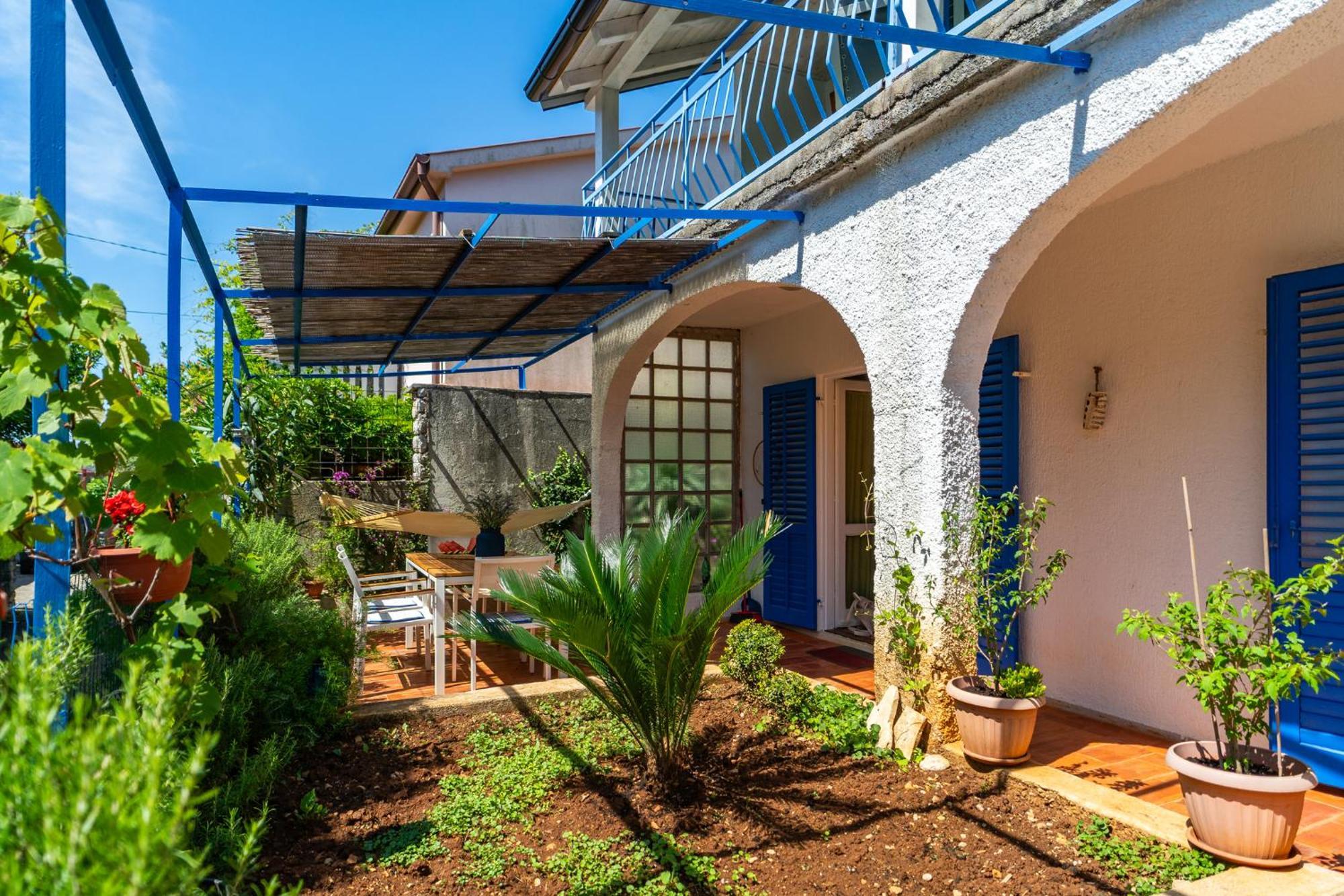 Casa Porozina - Cozy & - Paradise 300m Apartma