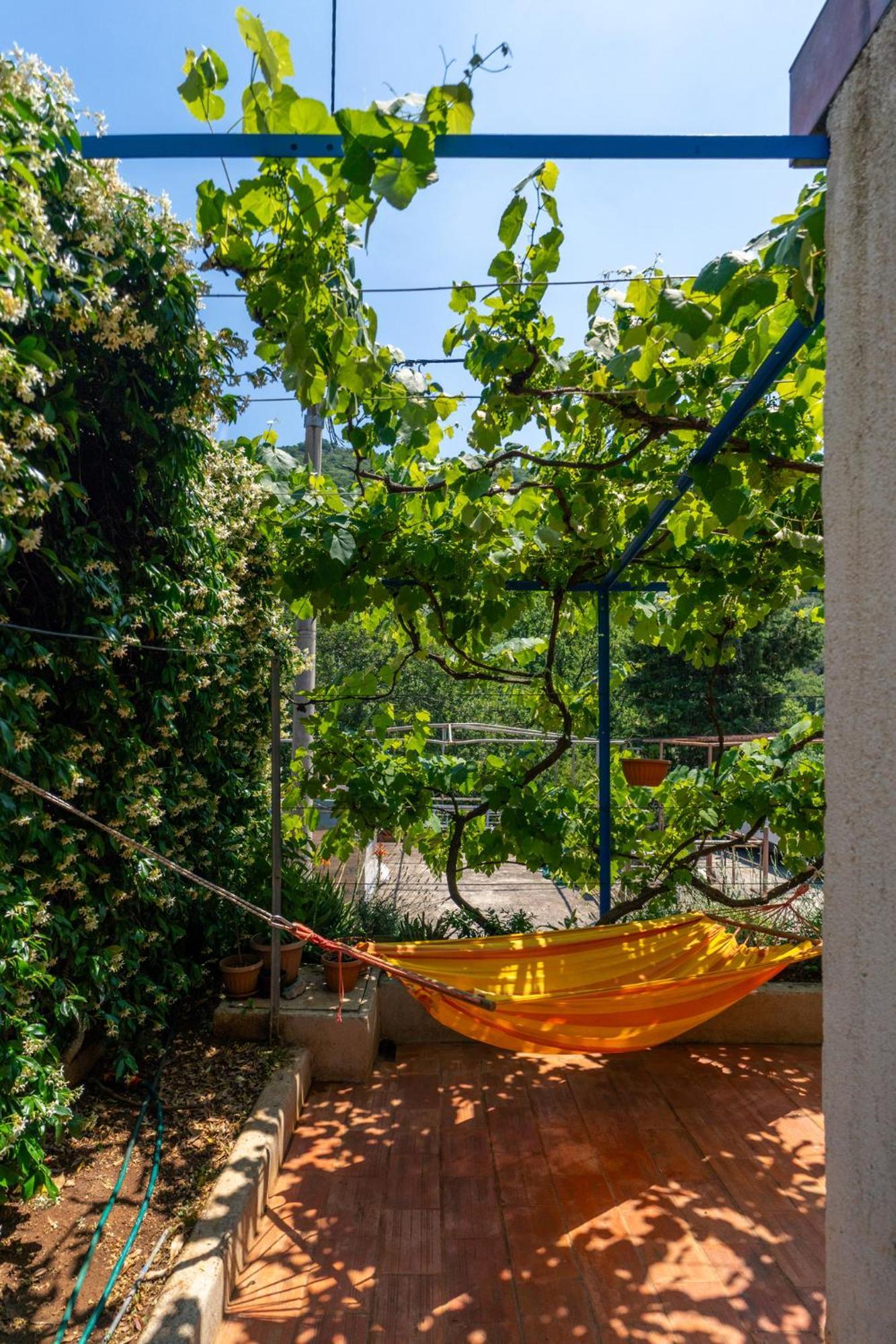Apartma Casa Porozina - Cozy & - Paradise 300m *